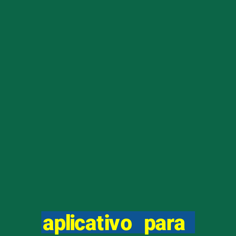 aplicativo para colocar rosto em outro corpo